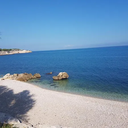 L'acquaviva