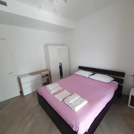 L'acquaviva Bisceglie