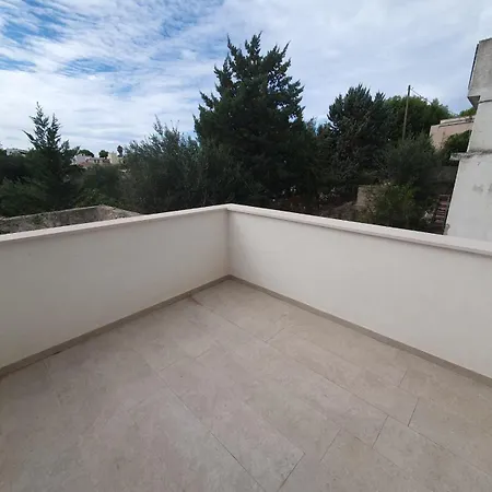 L'acquaviva