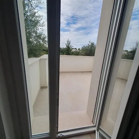 L'acquaviva 3*