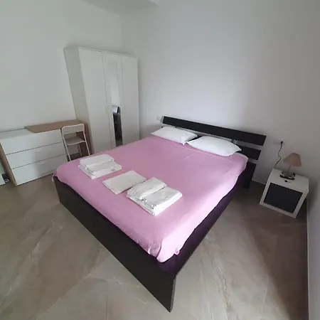 L'acquaviva ביצ'לייה