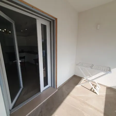 L'acquaviva ביצ'לייה