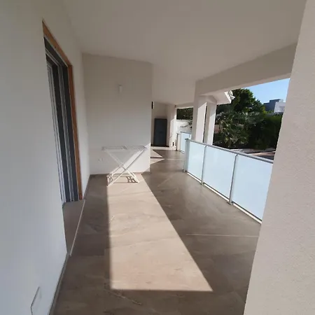 L'acquaviva 3* ביצ'לייה