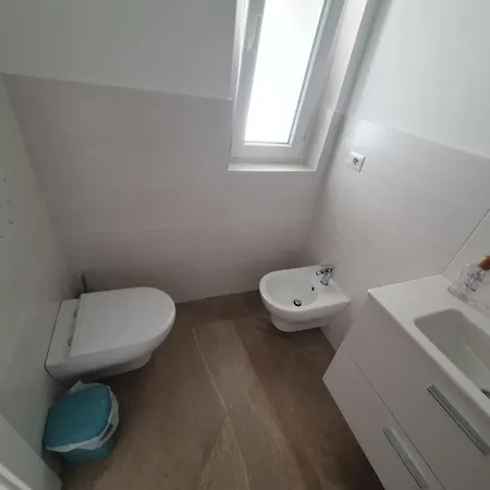 L'acquaviva 3*