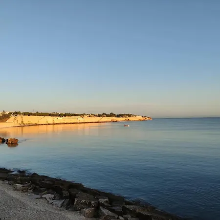 בית הארחה L'acquaviva