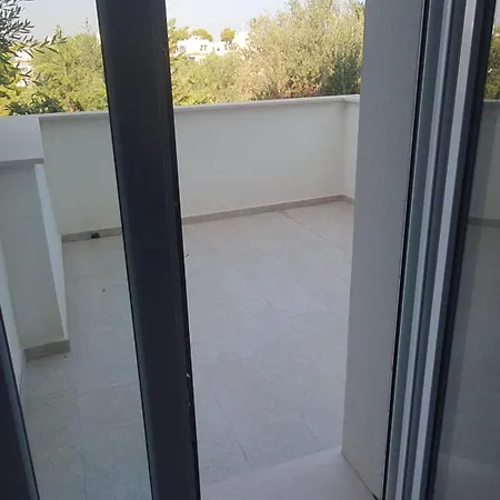L'acquaviva 3*