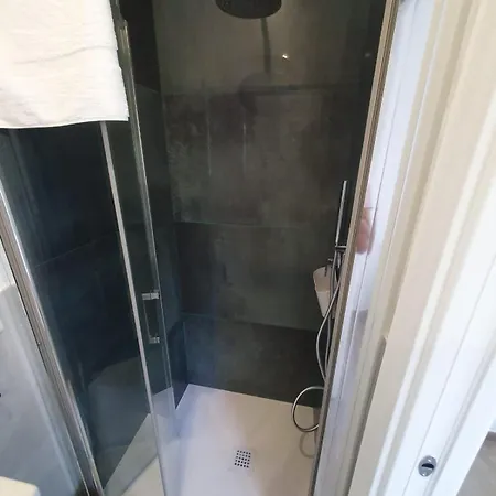 L'acquaviva 3* ביצ'לייה