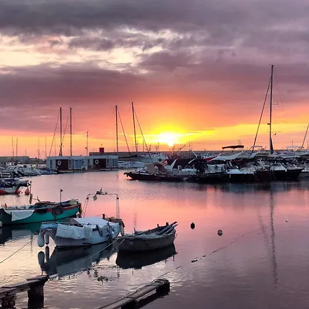 L'acquaviva 3* ביצ'לייה