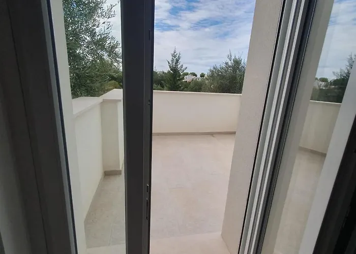 L'acquaviva 3*