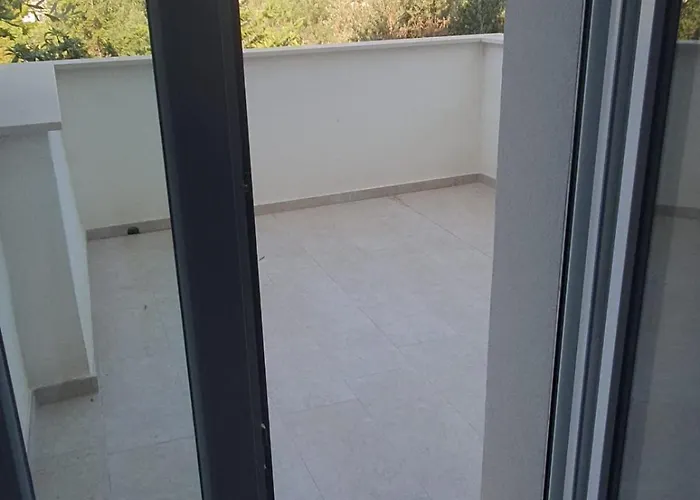 L'acquaviva 3*
